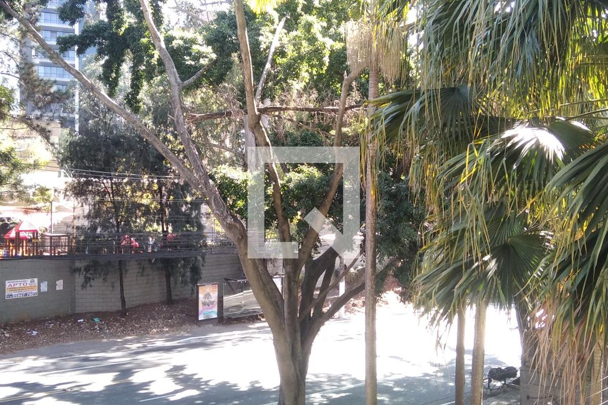 Apartamento, 4 quartos, 400 m² - Foto 172