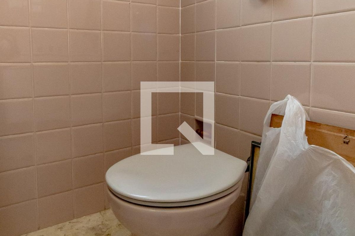 Apartamento, 2 quartos, 80 m² - Foto 43