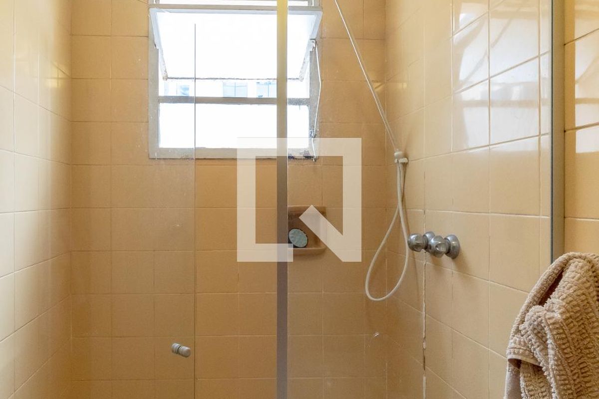 Apartamento, 2 quartos, 80 m² - Foto 27