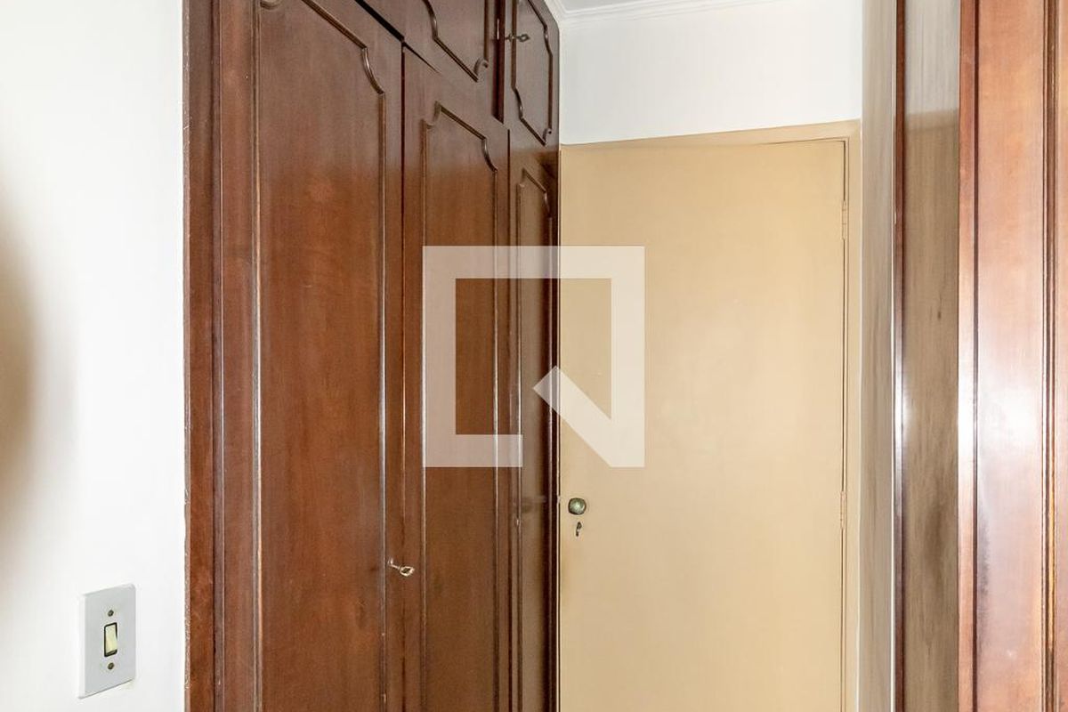 Apartamento, 2 quartos, 80 m² - Foto 21