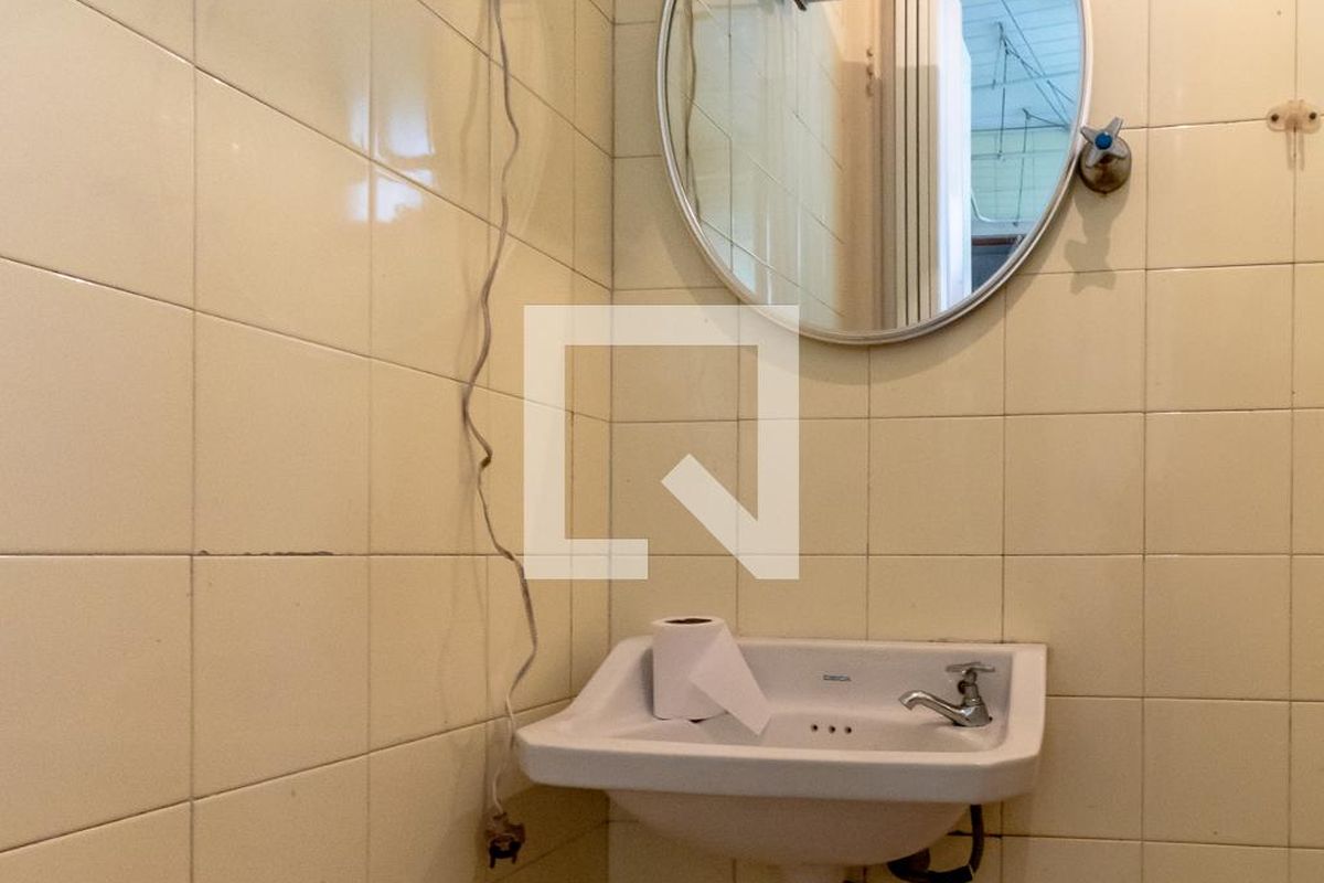 Apartamento, 2 quartos, 80 m² - Foto 65