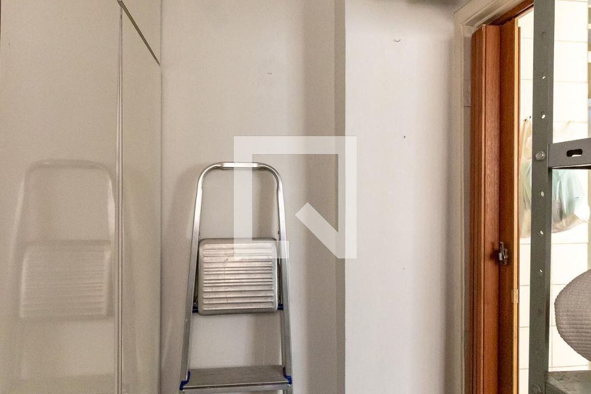 Apartamento, 2 quartos, 80 m² - Foto 63