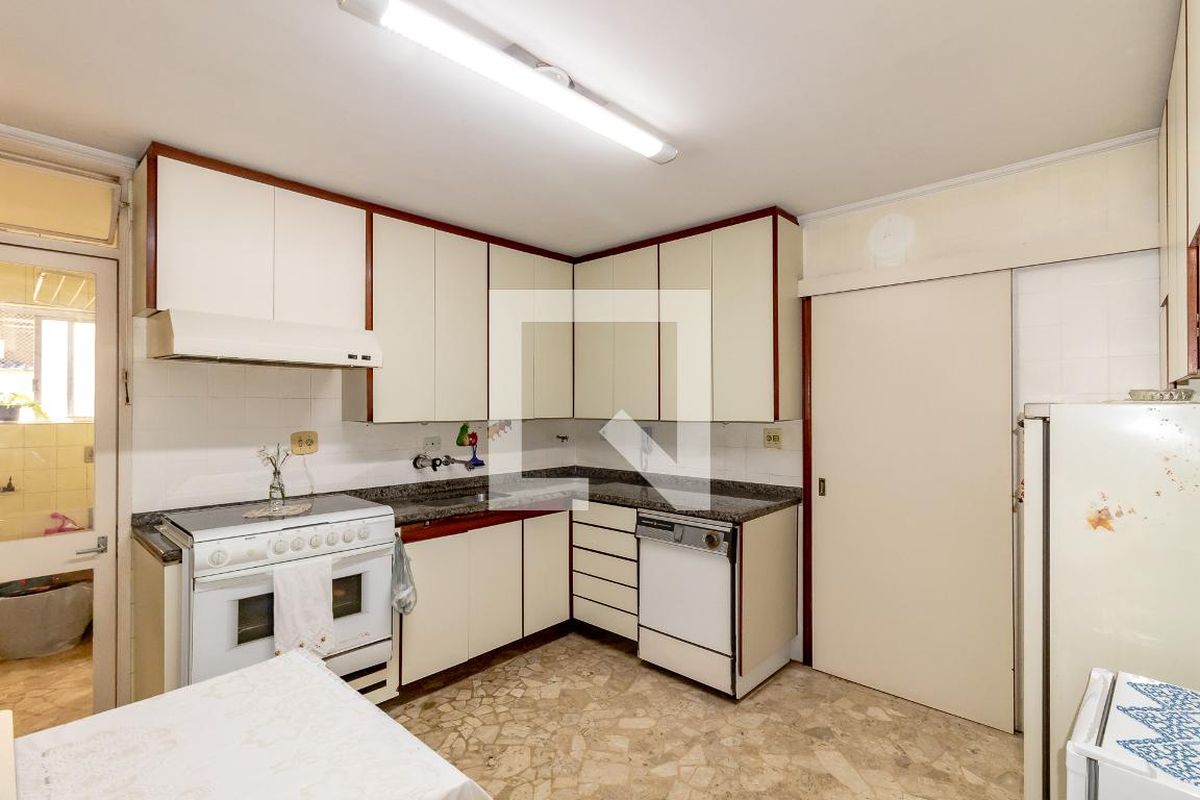 Apartamento, 2 quartos, 80 m² - Foto 49