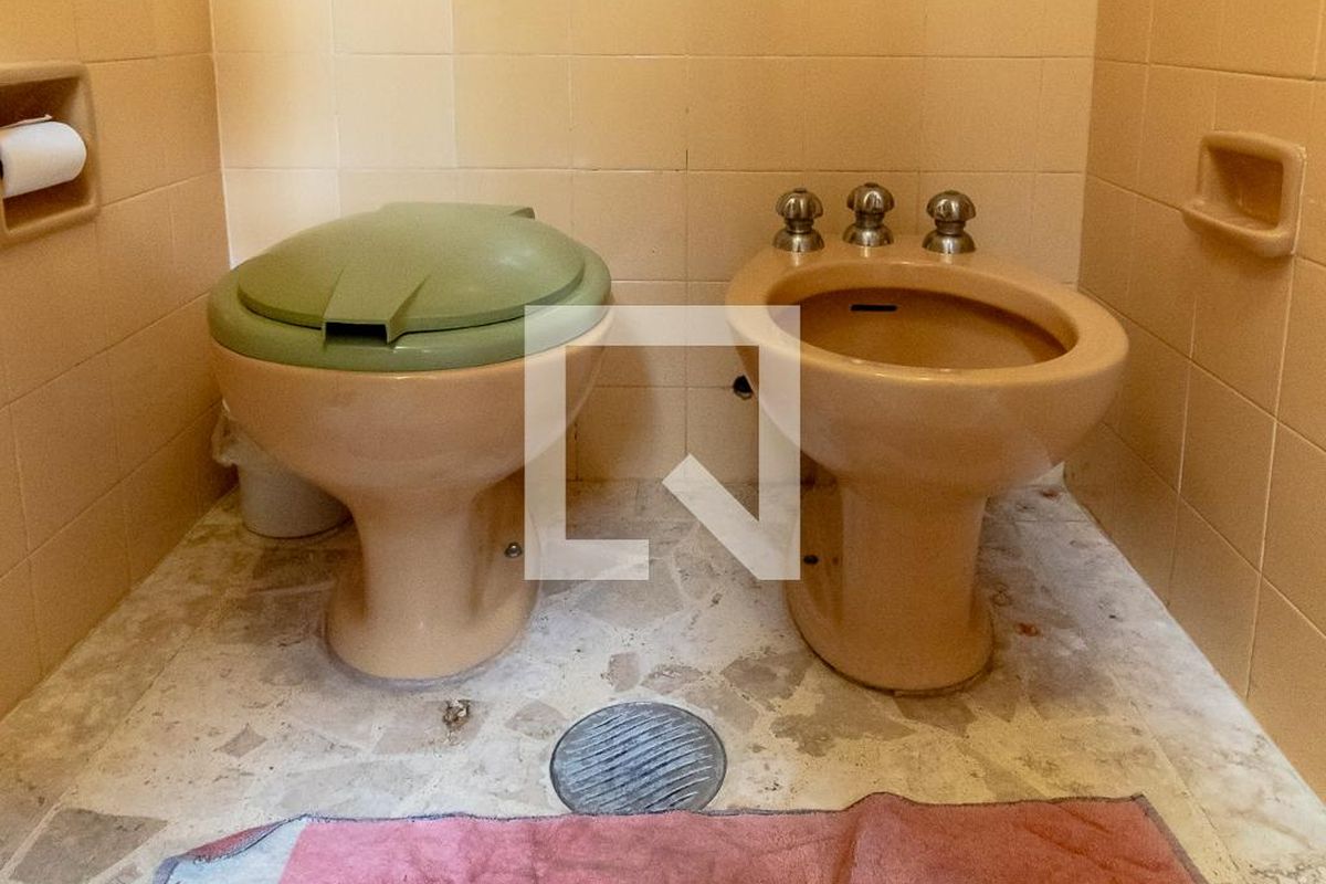 Apartamento, 2 quartos, 80 m² - Foto 29