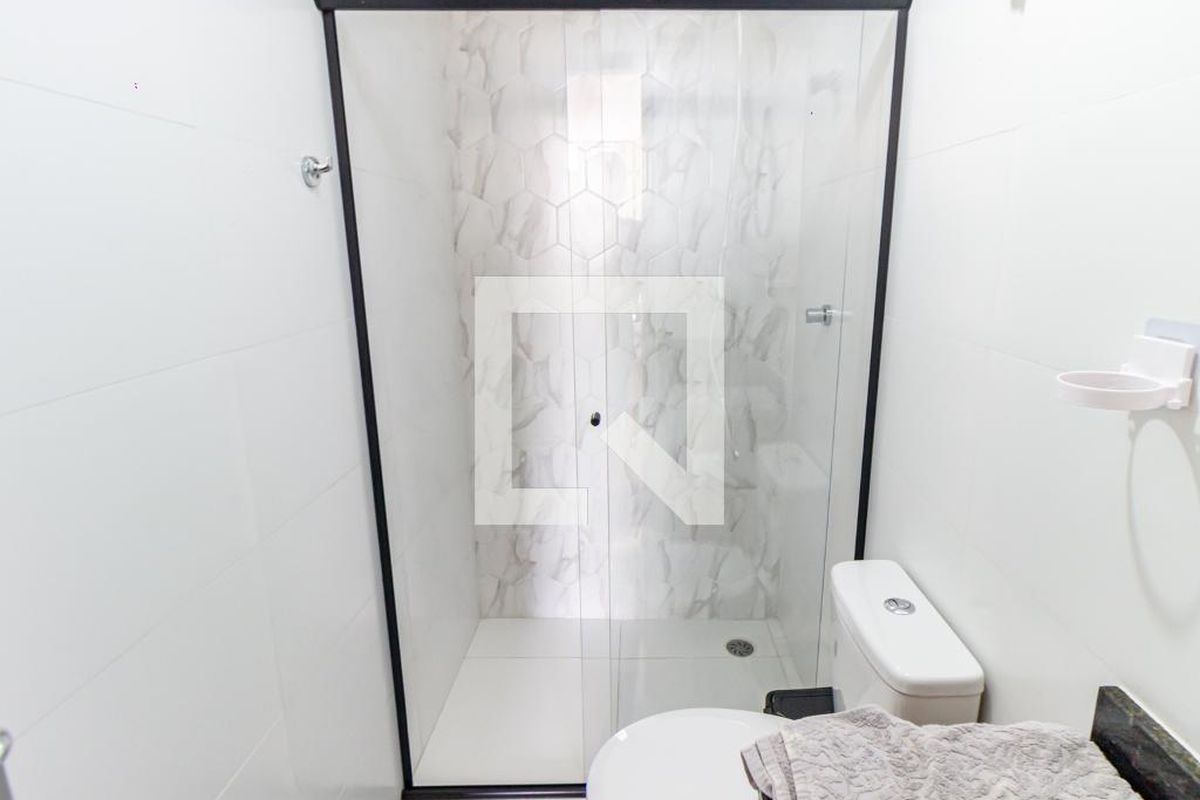 Apartamento, 1 quarto, 27 m² - Foto 36