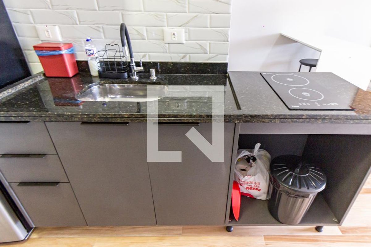 Apartamento, 1 quarto, 27 m² - Foto 51