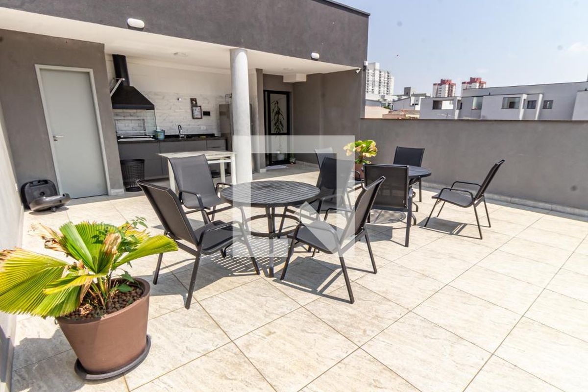 Apartamento, 1 quarto, 27 m² - Foto 63