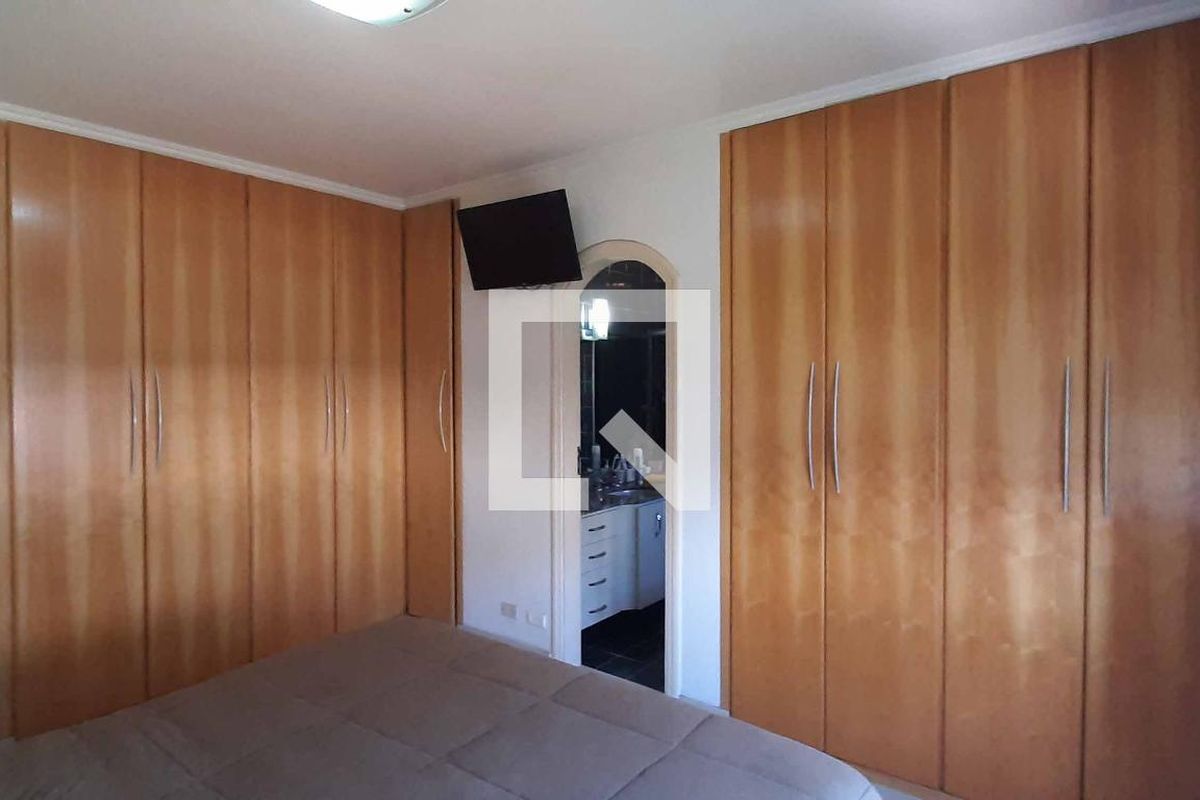 Casa, 4 quartos, 284 m² - Foto 64