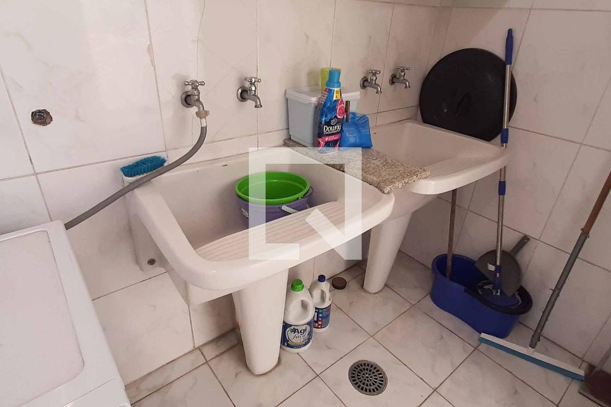 Casa, 4 quartos, 284 m² - Foto 200