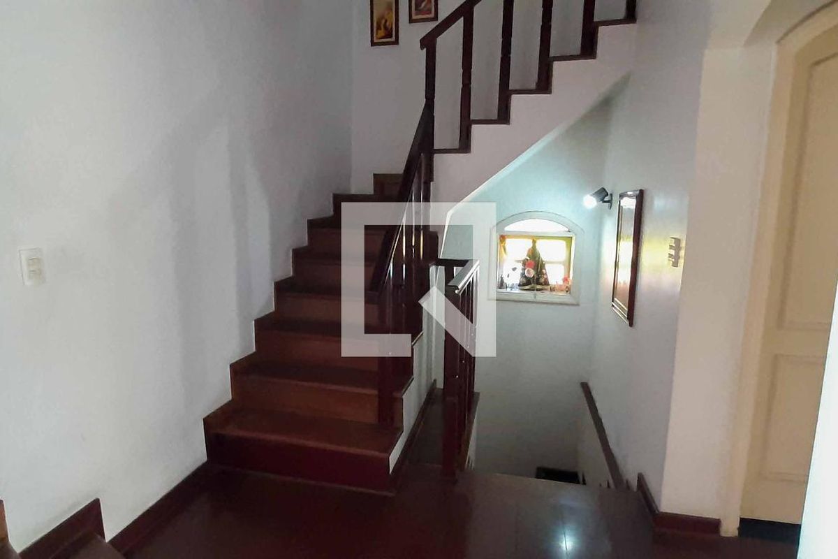 Casa, 4 quartos, 284 m² - Foto 30