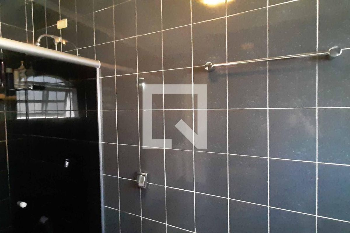 Casa, 4 quartos, 284 m² - Foto 78
