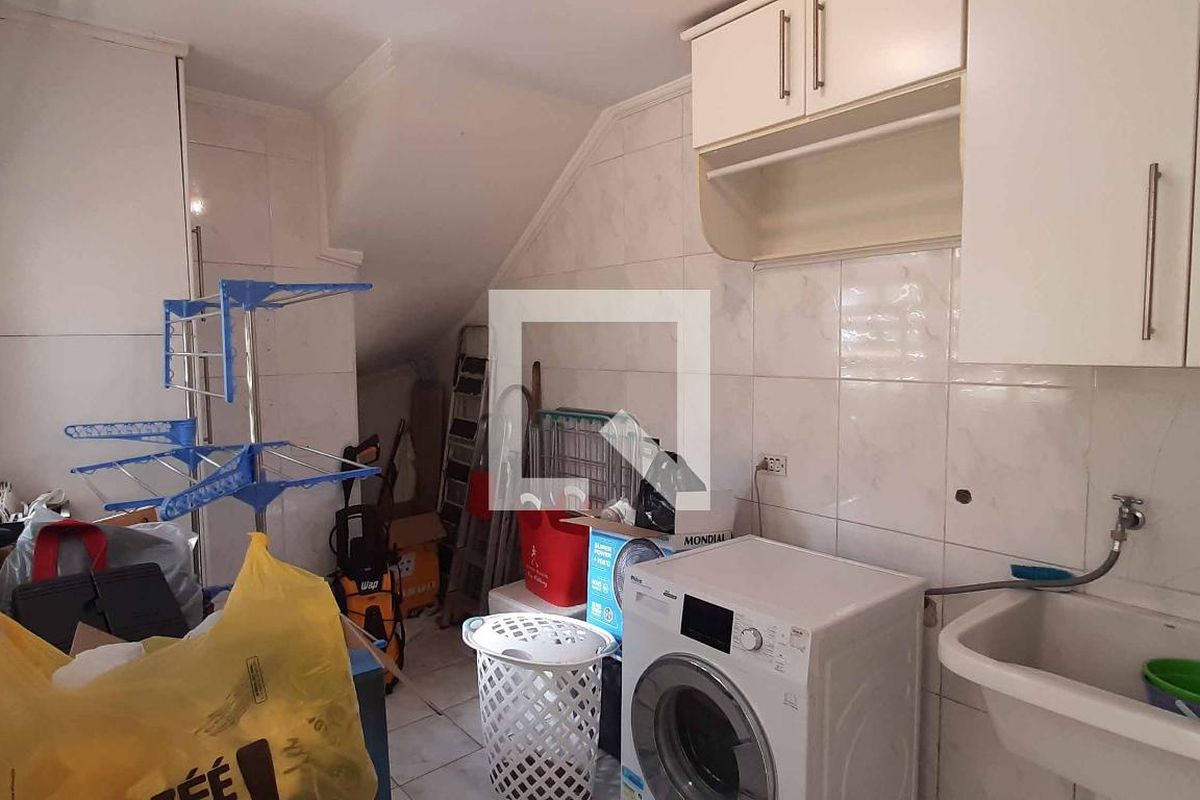 Casa, 4 quartos, 284 m² - Foto 192