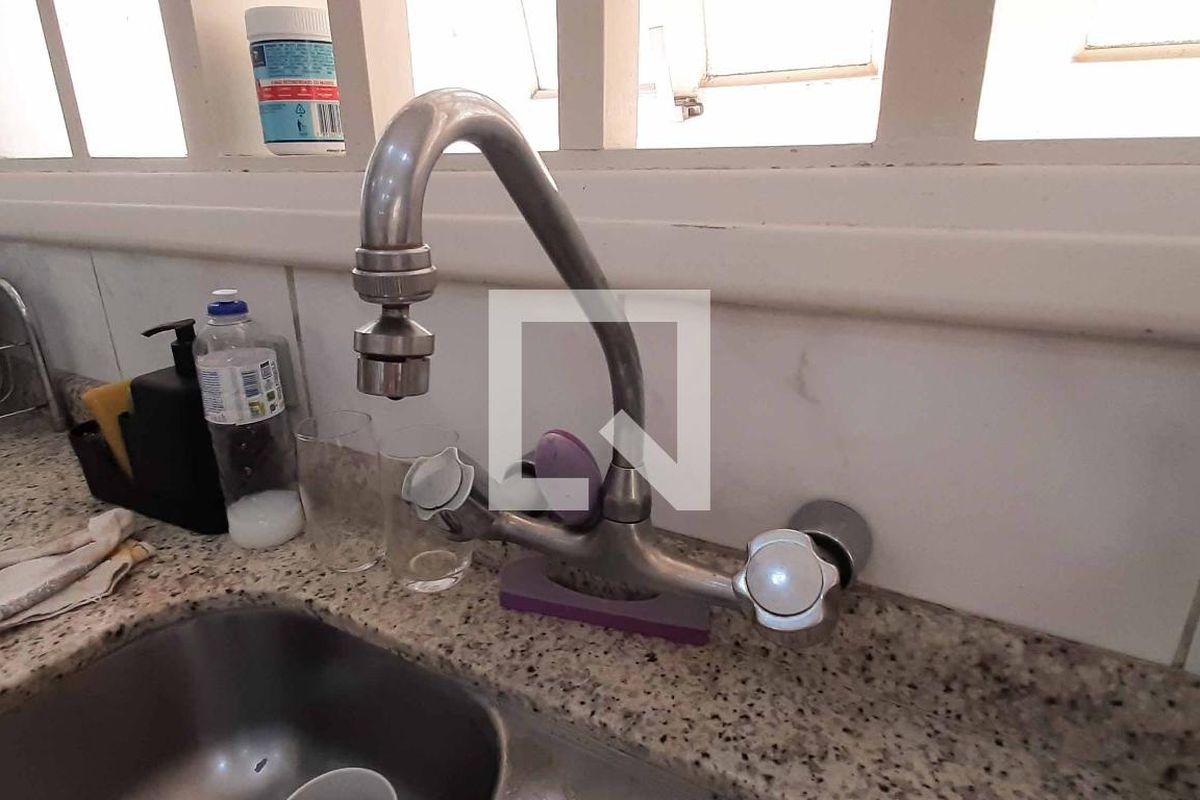 Casa, 4 quartos, 284 m² - Foto 150