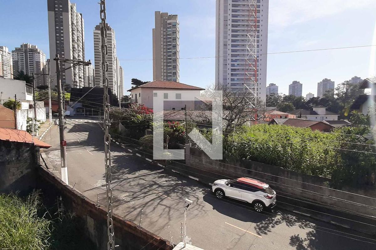 Casa, 4 quartos, 284 m² - Foto 48
