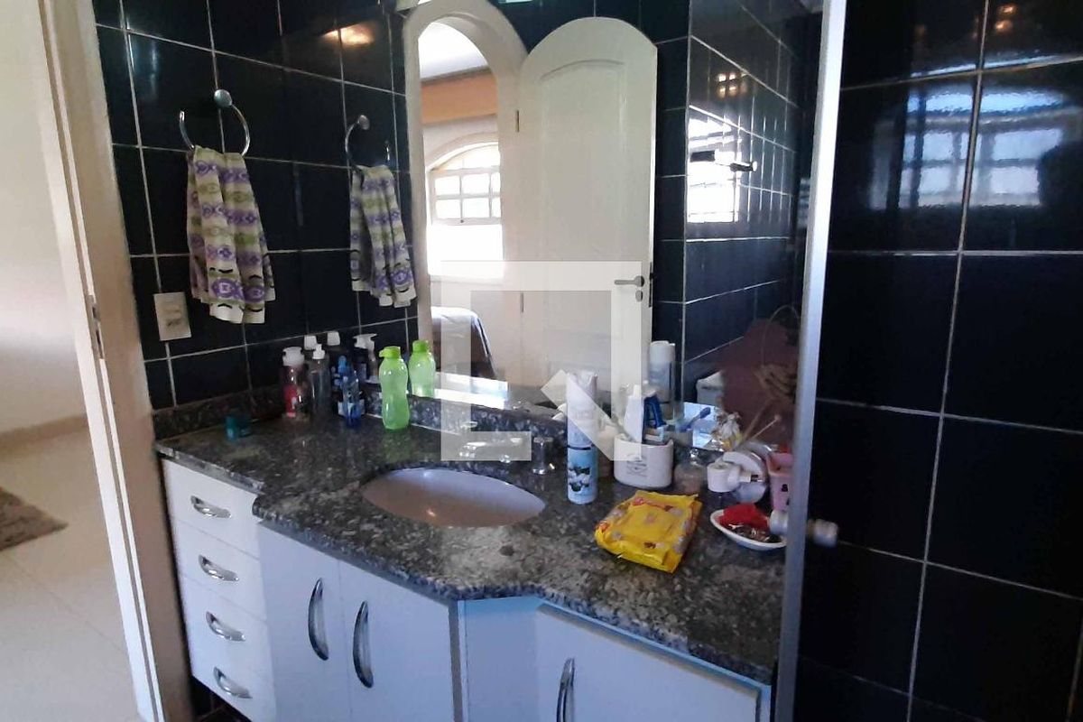 Casa, 4 quartos, 284 m² - Foto 82