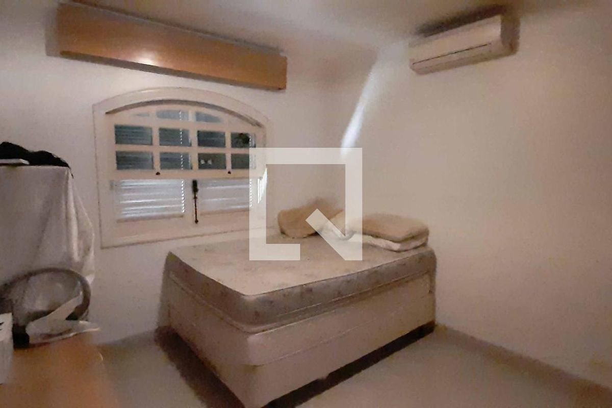Casa, 4 quartos, 284 m² - Foto 108