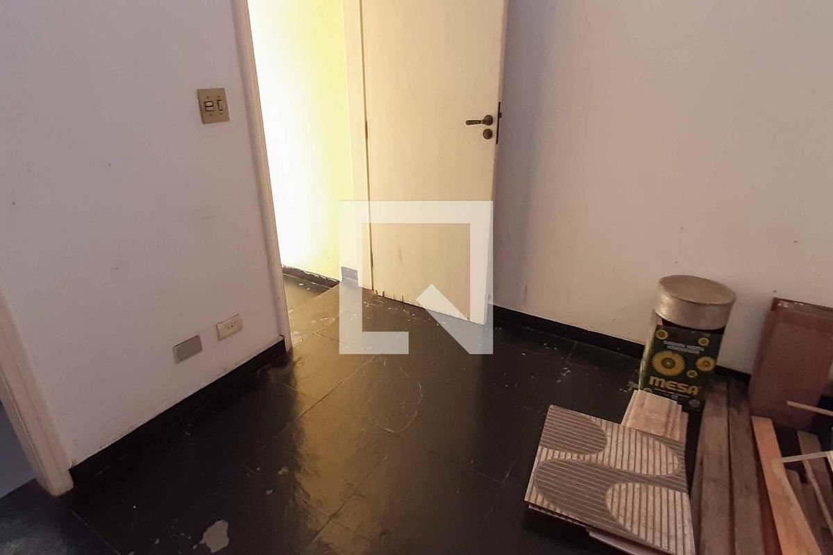 Casa, 4 quartos, 284 m² - Foto 174