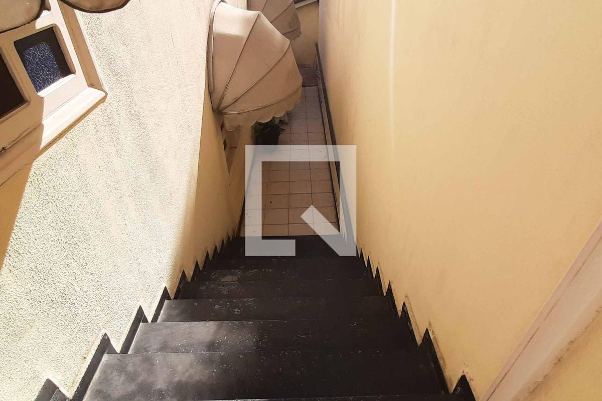 Casa, 4 quartos, 284 m² - Foto 218