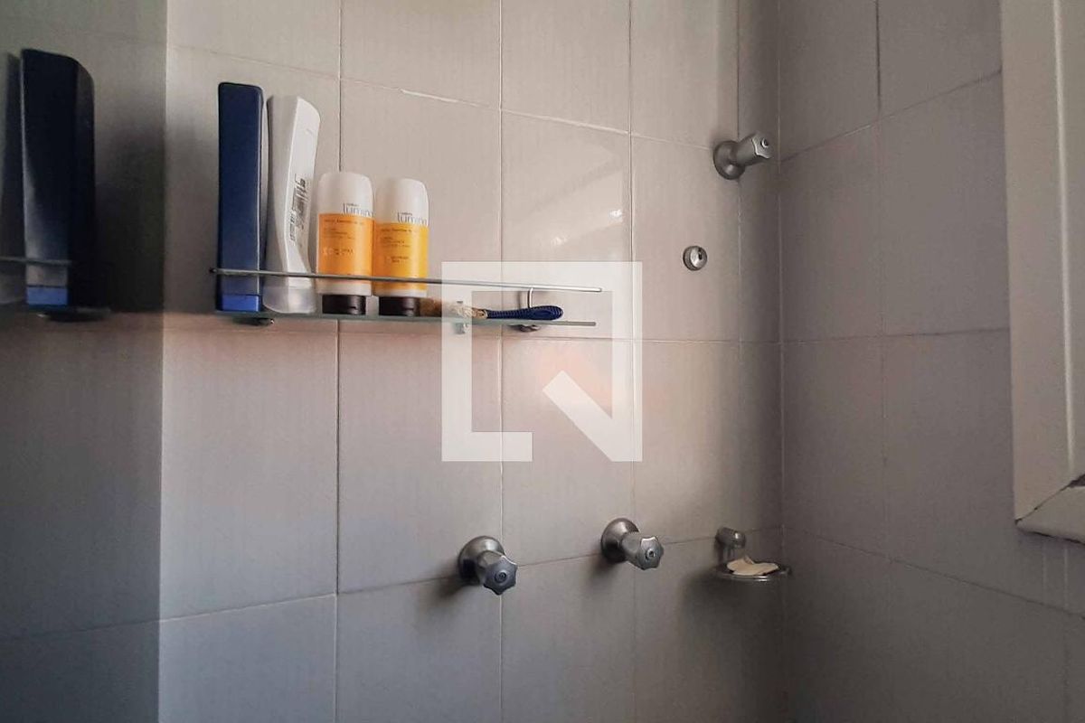 Casa, 4 quartos, 284 m² - Foto 102