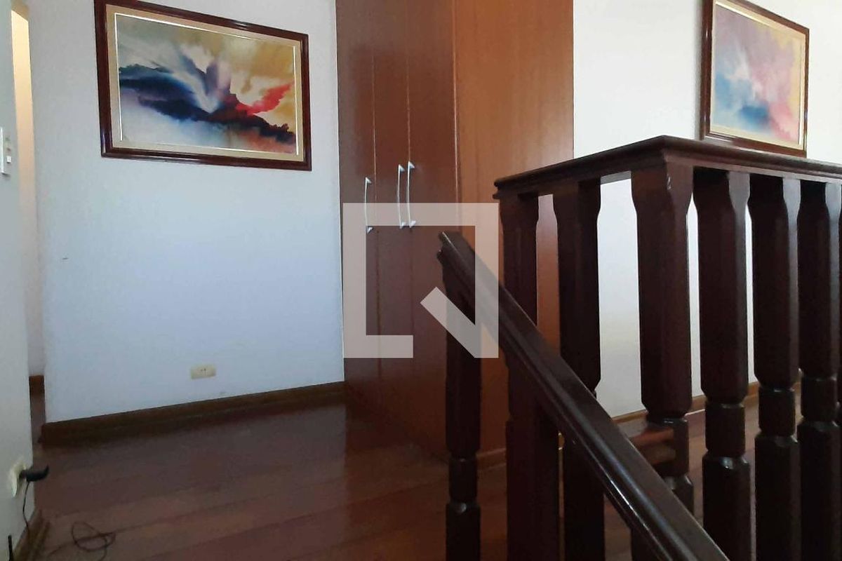 Casa, 4 quartos, 284 m² - Foto 34