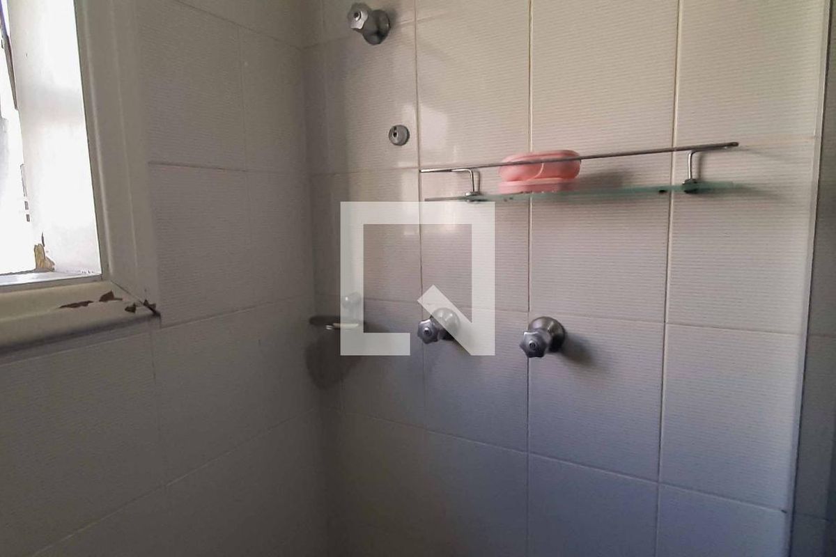 Casa, 4 quartos, 284 m² - Foto 124