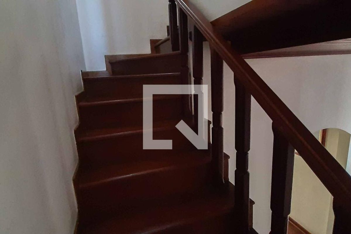 Casa, 4 quartos, 284 m² - Foto 32