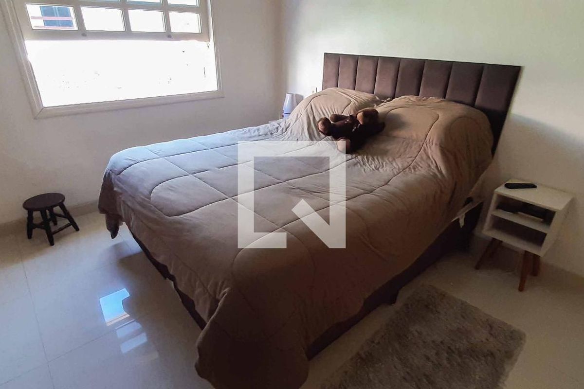 Casa, 4 quartos, 284 m² - Foto 58