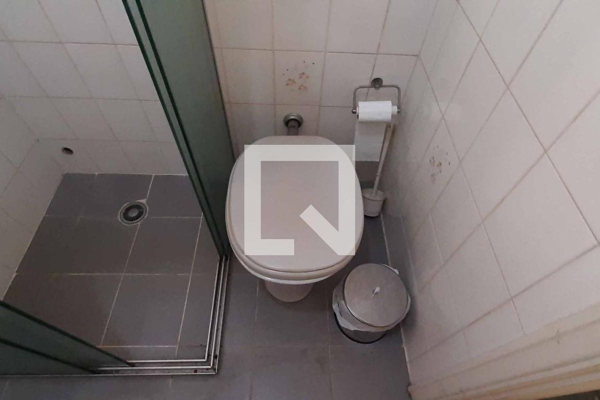 Casa, 4 quartos, 284 m² - Foto 184