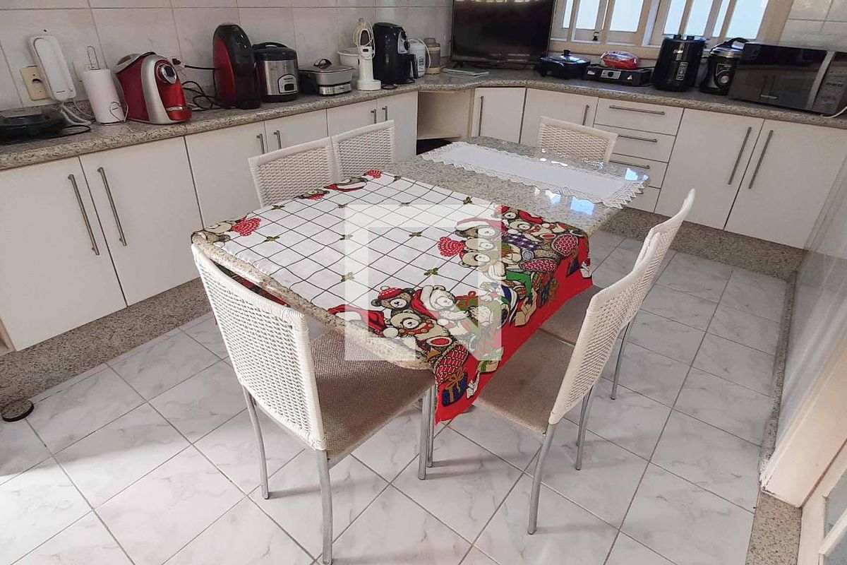Casa, 4 quartos, 284 m² - Foto 158