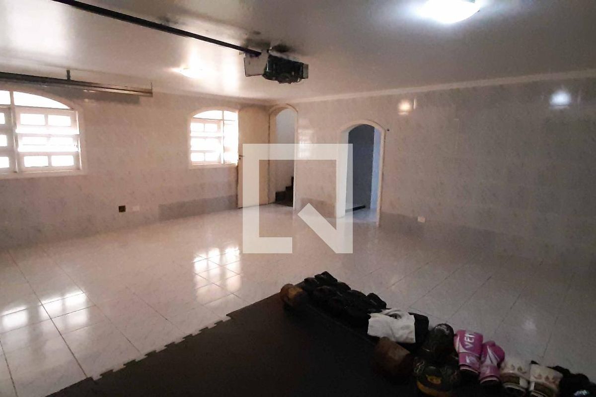 Casa, 4 quartos, 284 m² - Foto 232