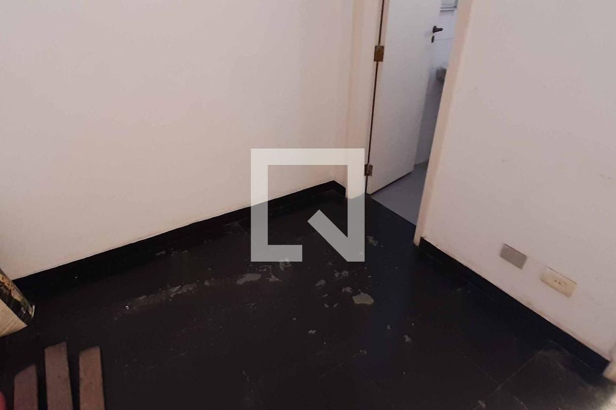 Casa, 4 quartos, 284 m² - Foto 170