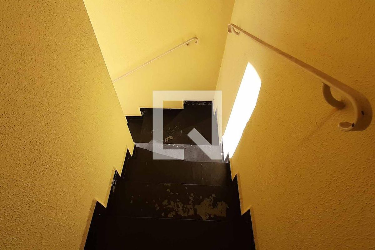 Casa, 4 quartos, 284 m² - Foto 190