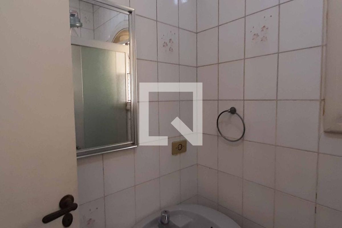 Casa, 4 quartos, 284 m² - Foto 186