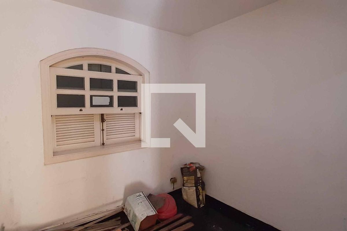 Casa, 4 quartos, 284 m² - Foto 164