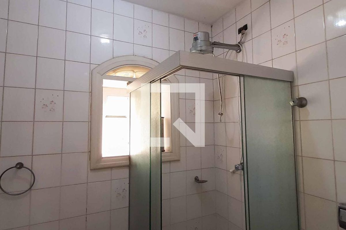 Casa, 4 quartos, 284 m² - Foto 180