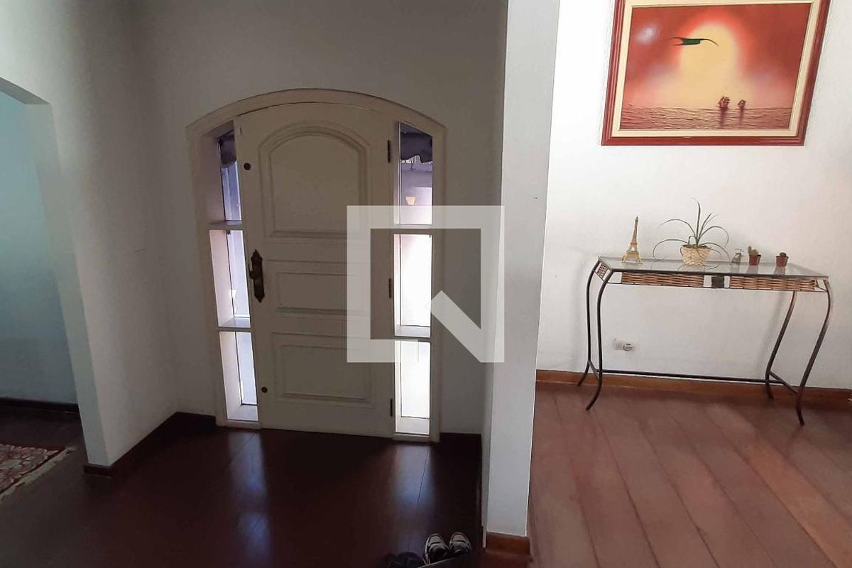 Casa, 4 quartos, 284 m² - Foto 4