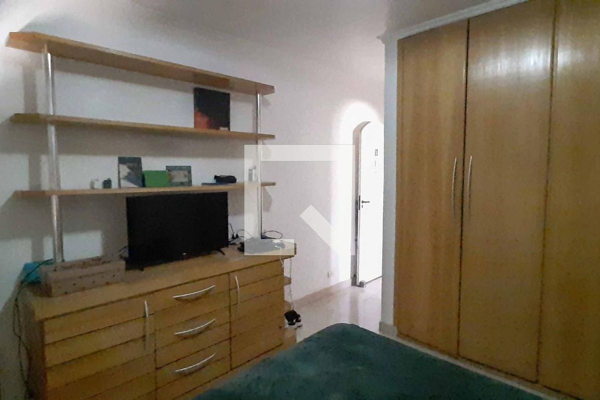 Casa, 4 quartos, 284 m² - Foto 92