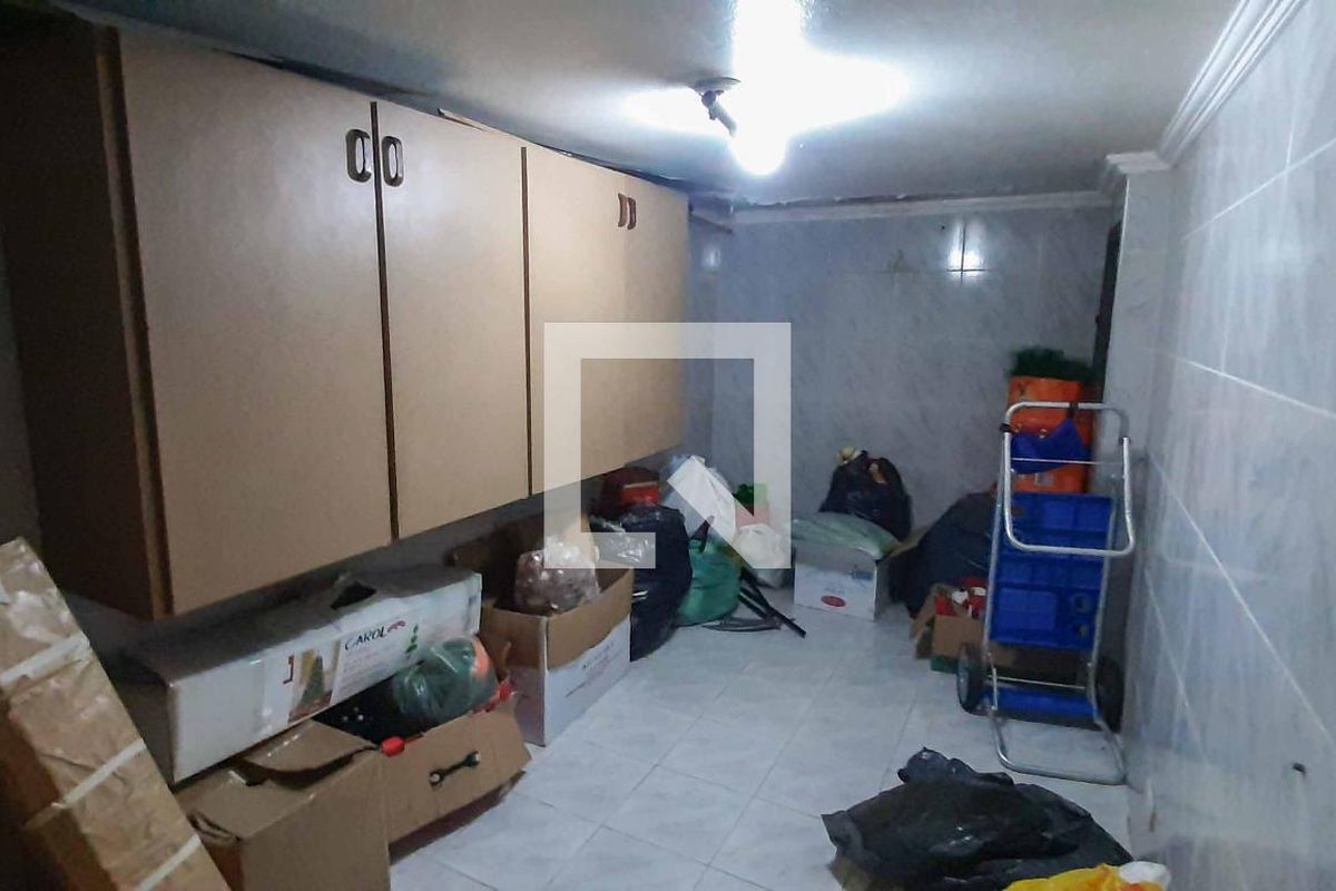 Casa, 4 quartos, 284 m² - Foto 238