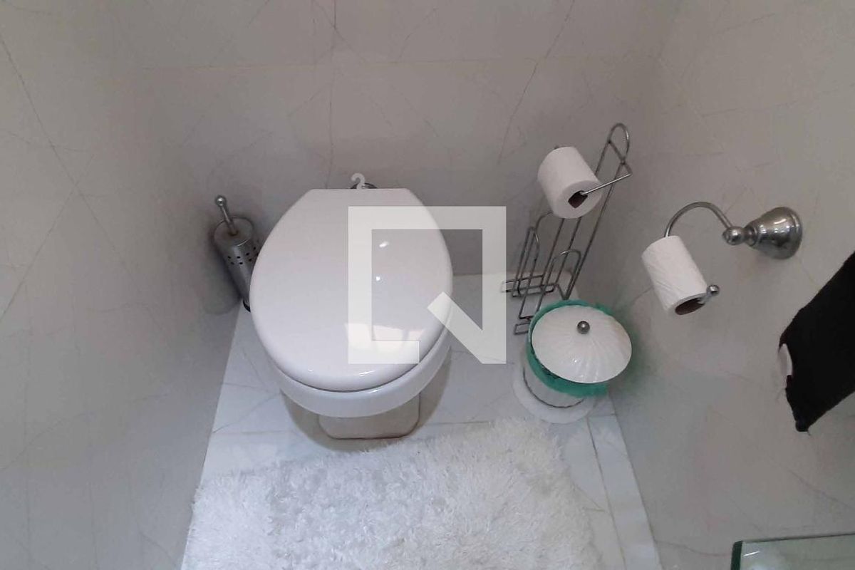 Casa, 4 quartos, 284 m² - Foto 140