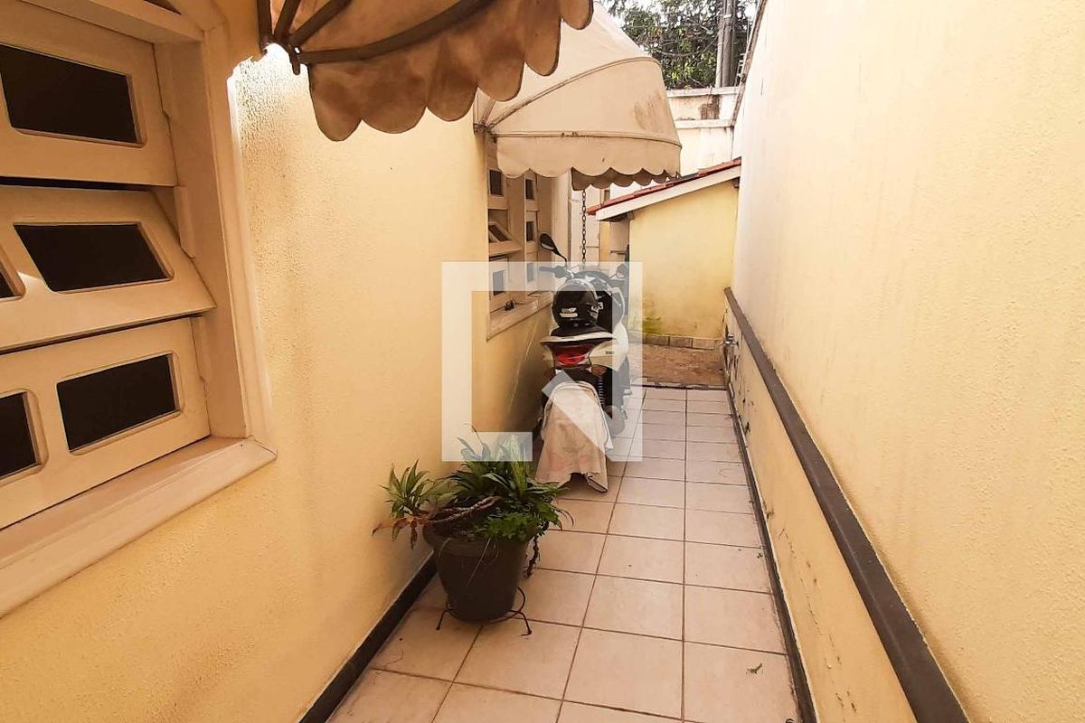 Casa, 4 quartos, 284 m² - Foto 220