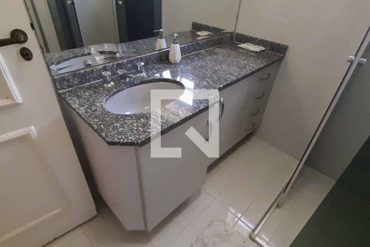 Casa, 4 quartos, 284 m² - Foto 126