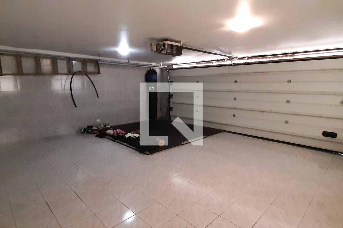 Casa, 4 quartos, 284 m² - Foto 228