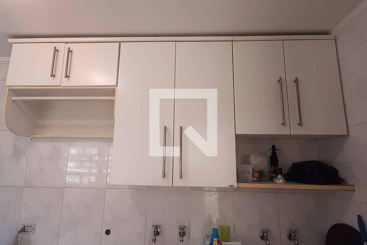 Casa, 4 quartos, 284 m² - Foto 196