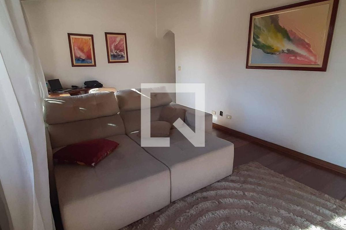Casa, 4 quartos, 284 m² - Foto 44