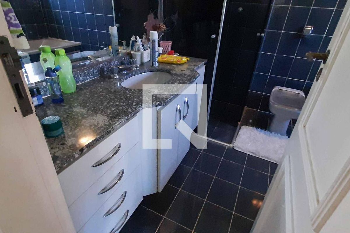 Casa, 4 quartos, 284 m² - Foto 68