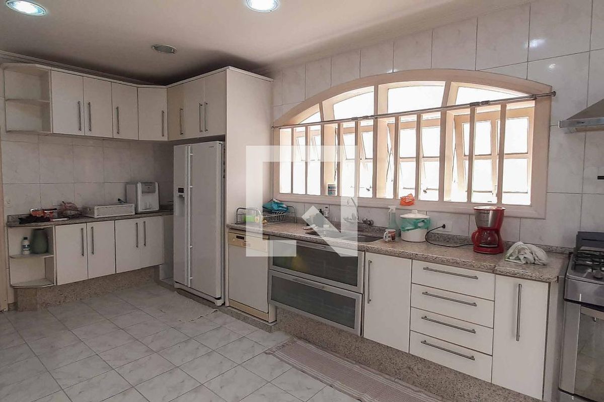 Casa, 4 quartos, 284 m² - Foto 146