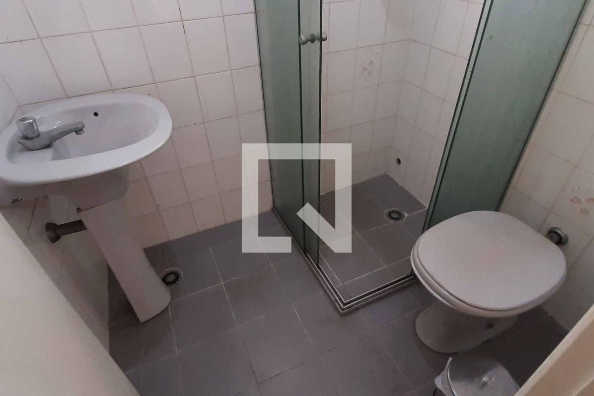 Casa, 4 quartos, 284 m² - Foto 178