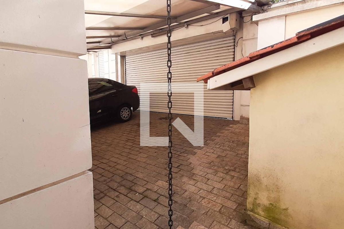 Casa, 4 quartos, 284 m² - Foto 222