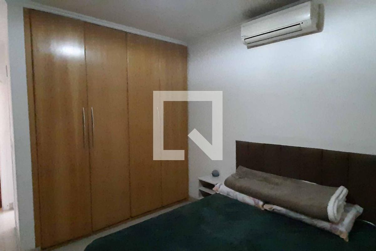 Casa, 4 quartos, 284 m² - Foto 94
