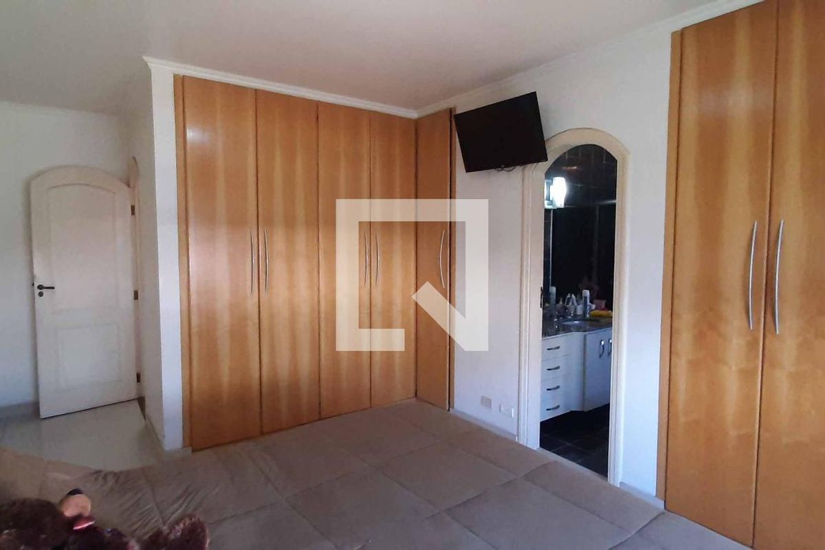 Casa, 4 quartos, 284 m² - Foto 62